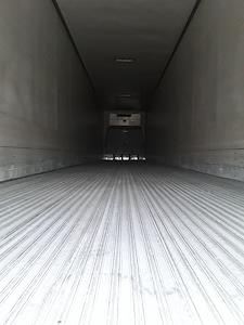 Used 2014 Utility Trailer VS2RA 48/162/96 48' Refrigerated Trailer #545639 for sale #545639 - photo 15
