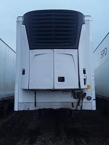 Used 2014 Utility Trailer VS2RA 48/162/96 48' Refrigerated Trailer #545639 for sale #545639 - photo 3