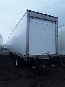 Used 2014 Utility Trailer VS2RA 48/162/96 48' Refrigerated Trailer #545639 for sale #545639 - photo 5