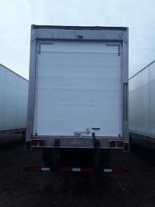 Used 2014 Utility Trailer VS2RA 48/162/96 48' Refrigerated Trailer #545639 for sale #545639 - photo 6
