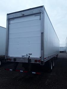 Used 2014 Utility Trailer VS2RA 48/162/96 48' Refrigerated Trailer #545639 for sale #545639 - photo 2