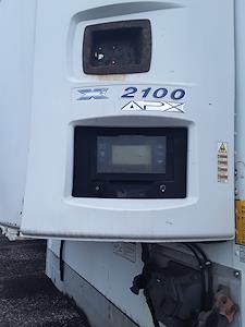 Used 2014 Utility Trailer VS2RA 48/162/96 48' Refrigerated Trailer #545639 for sale #545639 - photo 7
