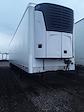 Used 2014 Utility Trailer VS2RA 48/162/96 48' Refrigerated Trailer #545639 for sale #545639 - photo 1