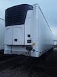 Used 2014 Utility Trailer VS2RA 48/162/96 48' Refrigerated Trailer #545639 for sale #545639 - photo 10