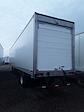 Used 2014 Utility Trailer VS2RA 48/162/96 48' Refrigerated Trailer #545639 for sale #545639 - photo 11