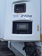 Used 2014 Utility Trailer VS2RA 48/162/96 48' Refrigerated Trailer #545639 for sale #545639 - photo 14