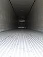 Used 2014 Utility Trailer VS2RA 48/162/96 48' Refrigerated Trailer #545639 for sale #545639 - photo 15