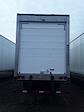 Used 2014 Utility Trailer VS2RA 48/162/96 48' Refrigerated Trailer #545639 for sale #545639 - photo 6