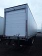 Used 2014 Utility Trailer VS2RA 48/162/96 48' Refrigerated Trailer #545639 for sale #545639 - photo 2