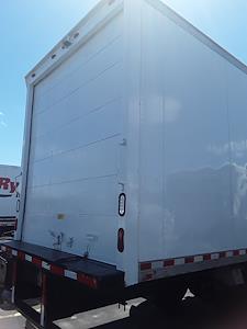 Used 2015 Freightliner M2 106 Conventional Cab Box Truck for sale #640058 - photo 2