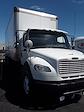 Used 2015 Freightliner M2 106 Conventional Cab Box Truck for sale #640058 - photo 1