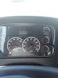 Used 2015 Freightliner M2 106 Conventional Cab Box Truck for sale #640058 - photo 10
