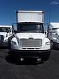 Used 2015 Freightliner M2 106 Conventional Cab Box Truck for sale #640058 - photo 3