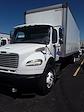 Used 2015 Freightliner M2 106 Conventional Cab Box Truck for sale #640058 - photo 4