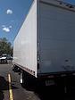 Used 2015 Freightliner M2 106 Conventional Cab Box Truck for sale #640058 - photo 5