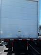 Used 2015 Freightliner M2 106 Conventional Cab Box Truck for sale #640058 - photo 6