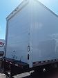 Used 2015 Freightliner M2 106 Conventional Cab Box Truck for sale #640058 - photo 2