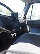 Used 2015 Freightliner M2 106 Conventional Cab Box Truck for sale #640058 - photo 7