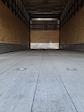Used 2015 Freightliner M2 106 Conventional Cab Box Truck for sale #640058 - photo 8