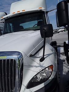 Used 2016 International ProStar+ 6x4 Semi Truck for sale #643416 - photo 1