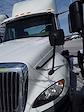 Used 2016 International ProStar+ 6x4 Semi Truck for sale #643416 - photo 1
