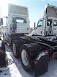 Used 2016 International ProStar+ 6x4 Semi Truck for sale #643416 - photo 2