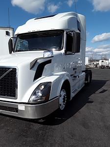 Used 2016 Volvo VNL 6x4 Semi Truck for sale #643844 - photo 2