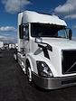 Used 2016 Volvo VNL 6x4 Semi Truck for sale #643844 - photo 3