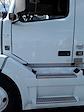 Used 2016 Volvo VNL 6x4 Semi Truck for sale #643844 - photo 10