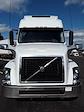 Used 2016 Volvo VNL 6x4 Semi Truck for sale #643844 - photo 4