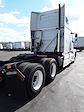 Used 2016 Volvo VNL 6x4 Semi Truck for sale #643844 - photo 5