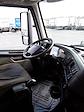 Used 2016 Volvo VNL 6x4 Semi Truck for sale #643844 - photo 7