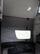 Used 2016 Volvo VNL 6x4 Semi Truck for sale #643844 - photo 8