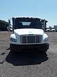 Used 2016 Freightliner M2 106 Conventional Cab Flatbed Truck for sale #650397 - photo 3