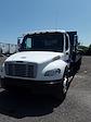 Used 2016 Freightliner M2 106 Conventional Cab Flatbed Truck for sale #650397 - photo 4