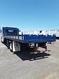 Used 2016 Freightliner M2 106 Conventional Cab Flatbed Truck for sale #650397 - photo 5