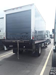Used 2016 Freightliner M2 106 Refrigerated Body for sale #653096 - photo 2