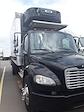 Used 2016 Freightliner M2 106 Refrigerated Body for sale #653096 - photo 1