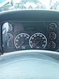 Used 2016 Freightliner M2 106 Refrigerated Body for sale #653096 - photo 11