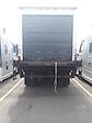 Used 2016 Freightliner M2 106 Refrigerated Body for sale #653096 - photo 18