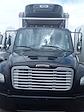 Used 2016 Freightliner M2 106 Refrigerated Body for sale #653096 - photo 3