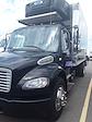 Used 2016 Freightliner M2 106 Refrigerated Body for sale #653096 - photo 4