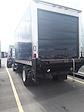 Used 2016 Freightliner M2 106 Refrigerated Body for sale #653096 - photo 5