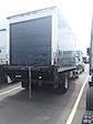Used 2016 Freightliner M2 106 Refrigerated Body for sale #653096 - photo 2