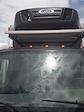 Used 2016 Freightliner M2 106 Refrigerated Body for sale #653096 - photo 7