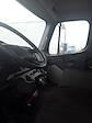 Used 2016 Freightliner M2 106 Refrigerated Body for sale #653096 - photo 8