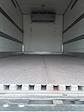 Used 2016 Freightliner M2 106 Refrigerated Body for sale #653096 - photo 9