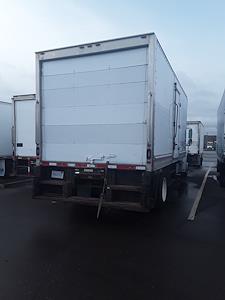 Used 2016 Freightliner M2 106 Conventional Cab Box Truck for sale #660072 - photo 2