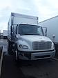 Used 2016 Freightliner M2 106 Conventional Cab Box Truck for sale #660072 - photo 1