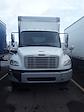 Used 2016 Freightliner M2 106 Conventional Cab Box Truck for sale #660072 - photo 3